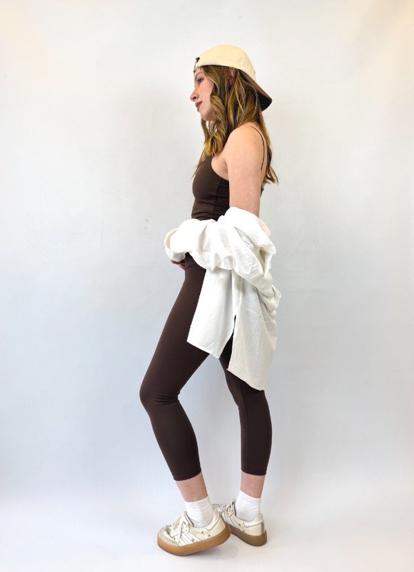 Producto - Calza South - 3