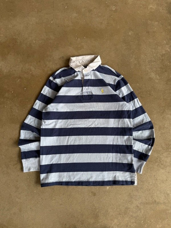 Producto - Chomba Polo Ralph Lauren