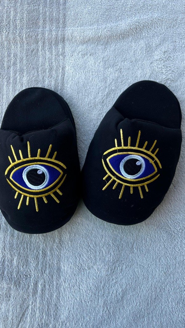 Producto - Pantus ojo