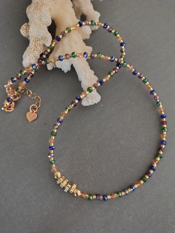 Producto - Bernardita