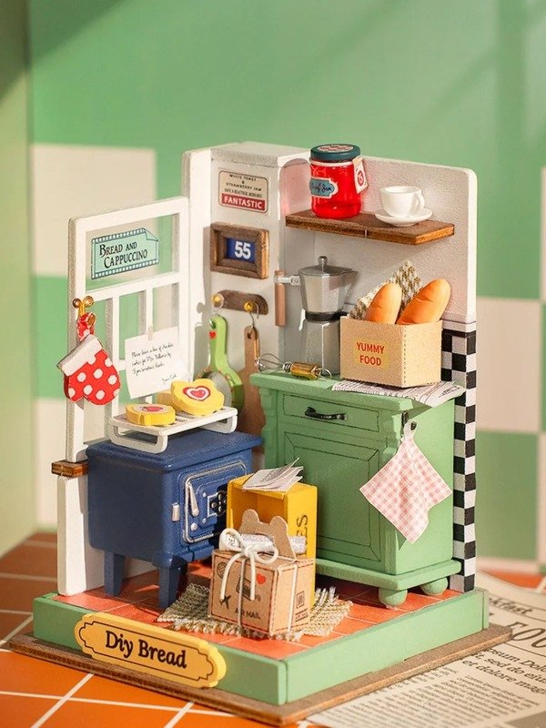 Miniatura de producto - 0