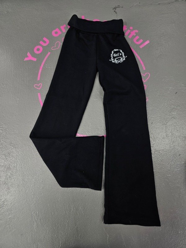 Producto - Calza girl y2k