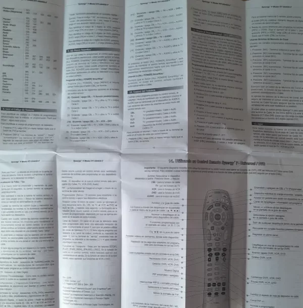 Miniatura de producto - 3