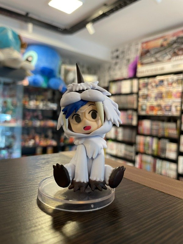 Miniatura de producto - 1