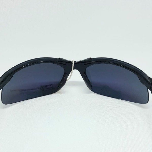 Miniatura de producto - 9