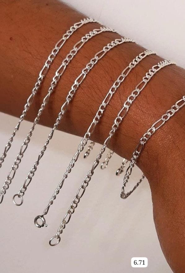 Producto - LHP29