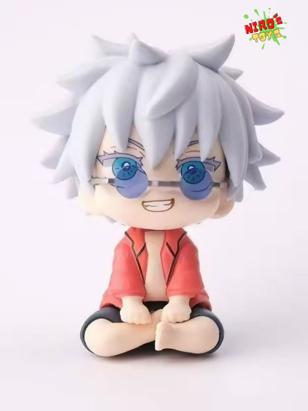 Miniatura de producto - 0