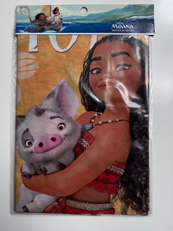 Miniatura de producto - 6