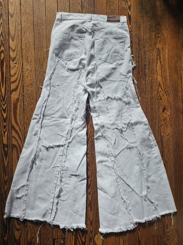 Miniatura de producto - 5