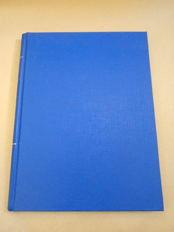 Producto - Los grandes enigmas - Autores varios - La Nueva Provincia sin fechar - 0
