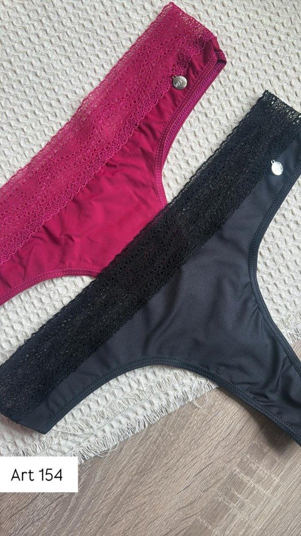 Producto - Pack x2 Kaury 154