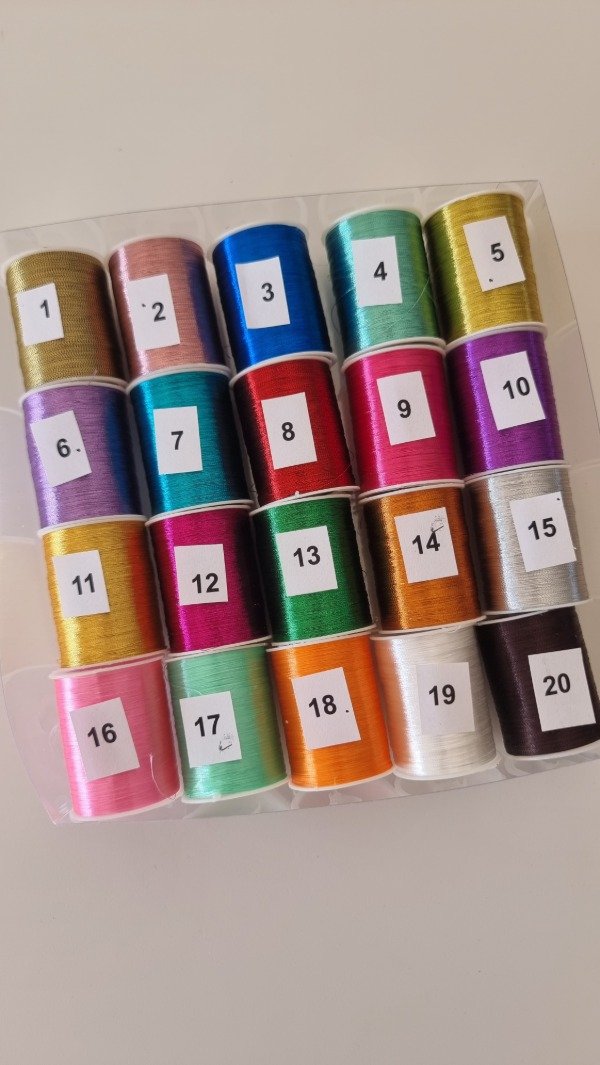 Miniatura de producto - 2