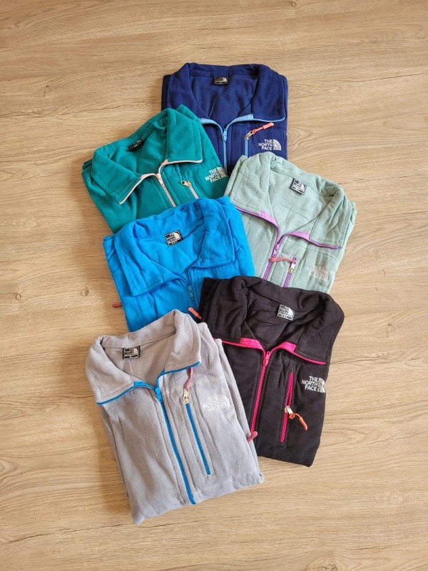 Miniatura de producto - 5