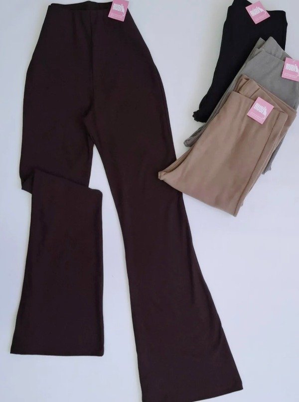 Producto - Oxford Darlon zari