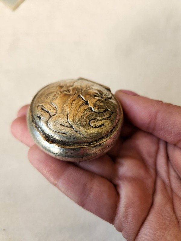 Miniatura de producto - 3