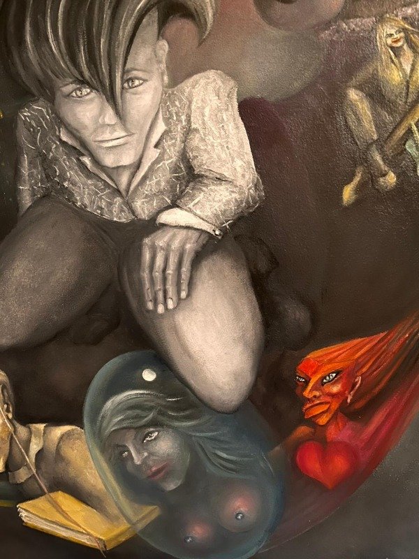 Miniatura de producto - 2