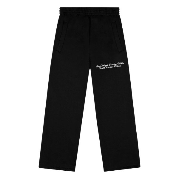 Producto - Sato - Real (negro)
