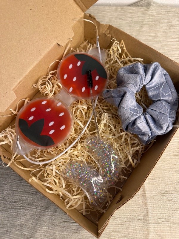 Miniatura de producto - 3