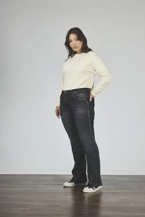 Producto - Oxford Black