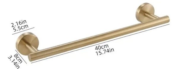 Miniatura de producto - 15
