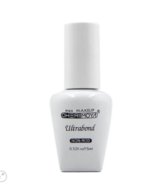 Producto - CHERIMOYA ULTRABOND