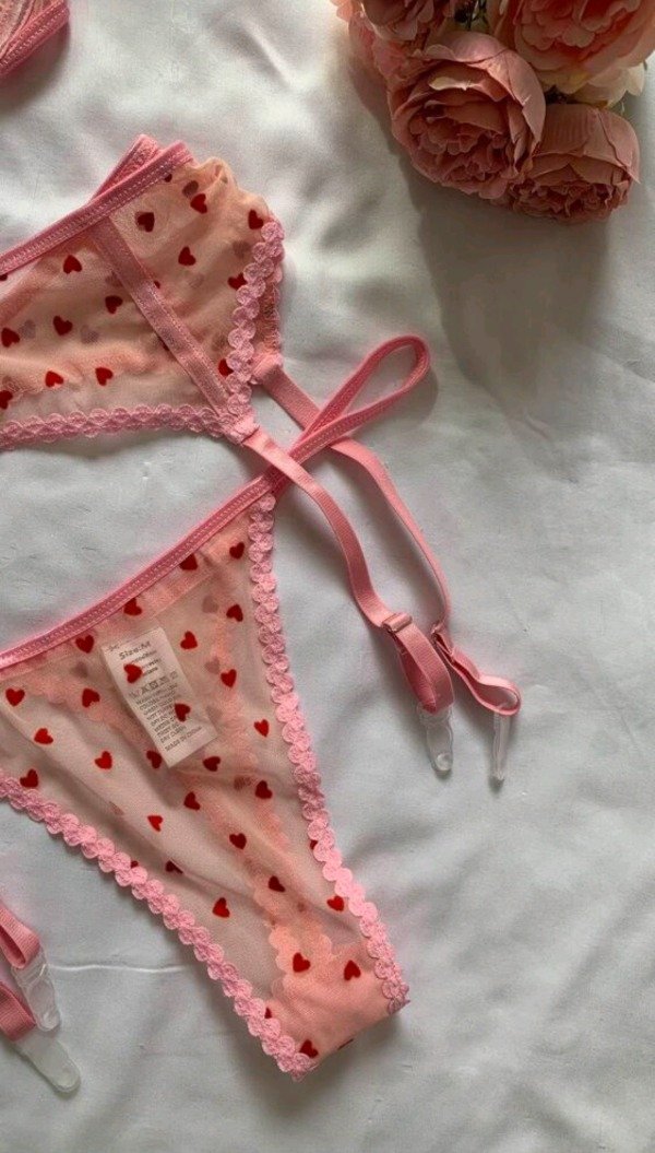 Miniatura de producto - 6