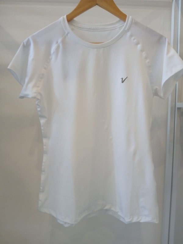 Producto - Remera Training