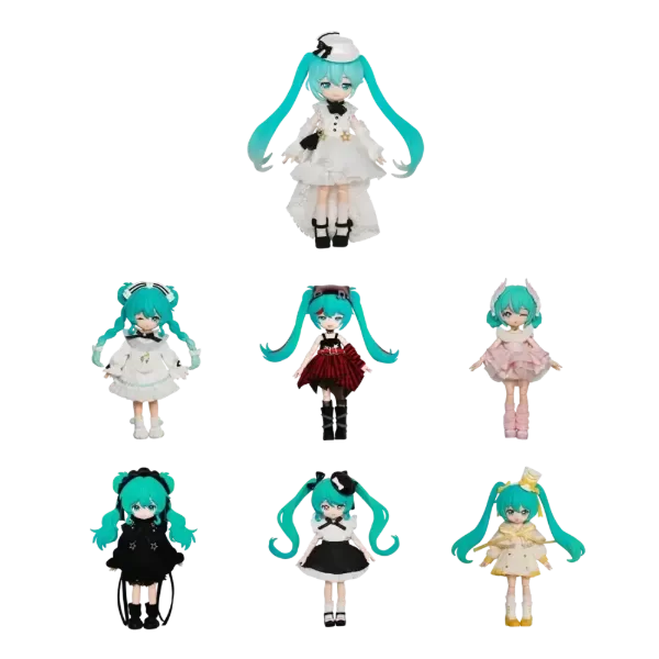 Miniatura de producto - 8
