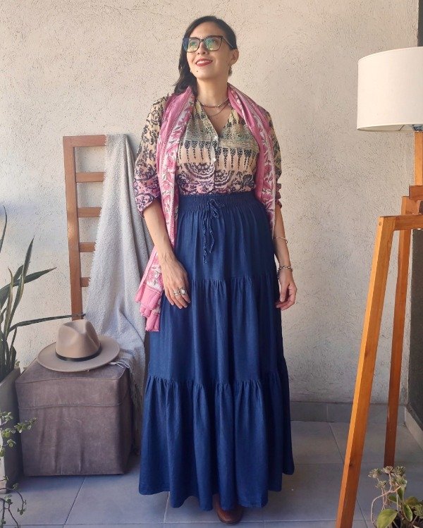 Miniatura de producto - 14