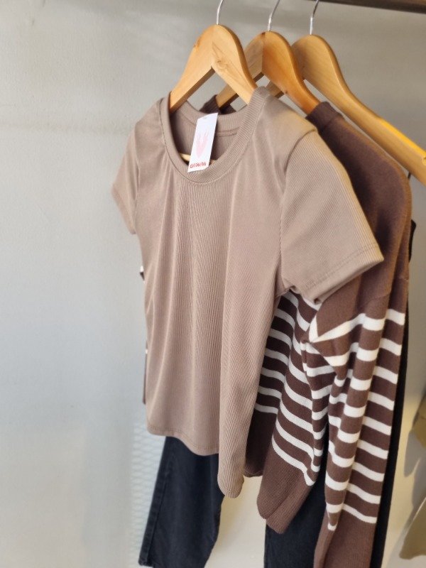 Producto - Morley