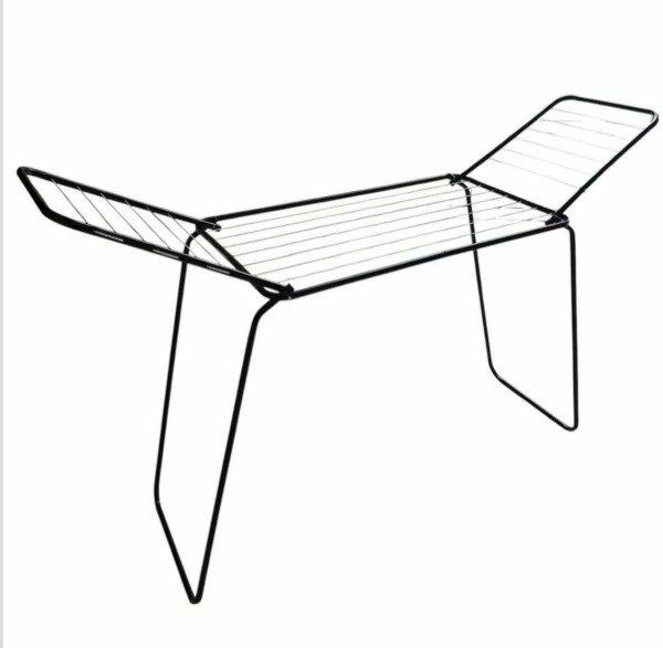 Producto - Tender con alas