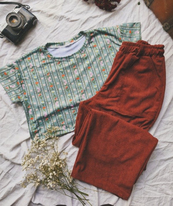 Miniatura de producto - 4