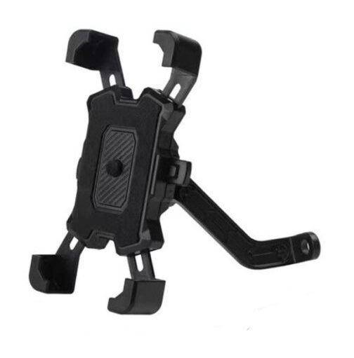 Producto - Soporte para Moto Autoajustable