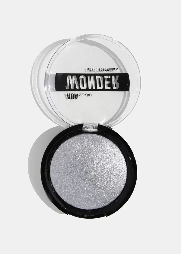 Producto - Sombra individual AOA, tono lagoon