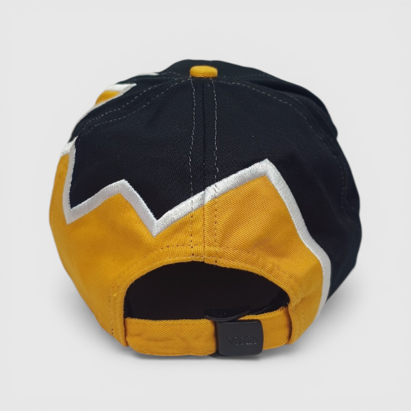 Miniatura de producto - 4