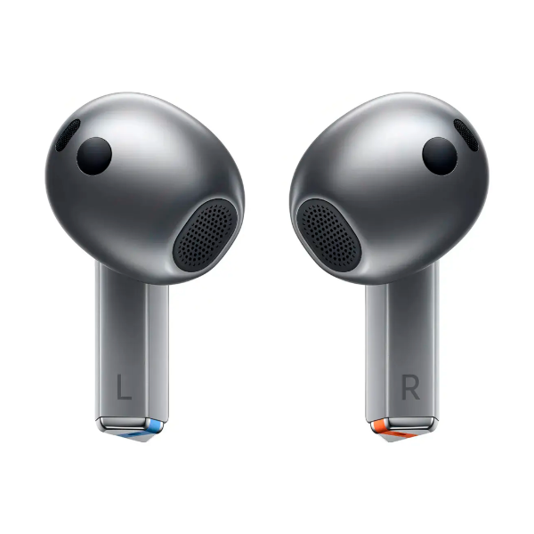 Producto - Earbuds BT SAMSUNG Galaxy Buds 3 negros - 2