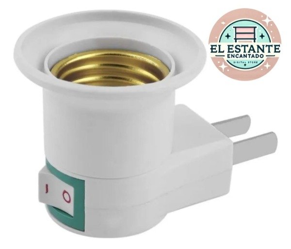 Miniatura de producto - 4