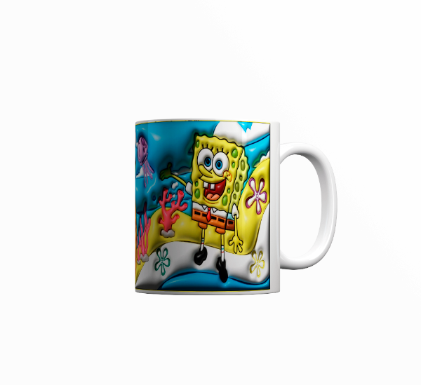 Miniatura de producto - 8