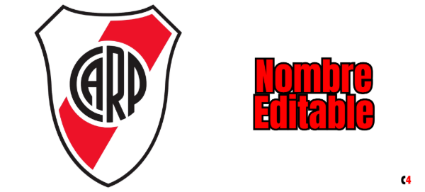 Miniatura de producto - 16
