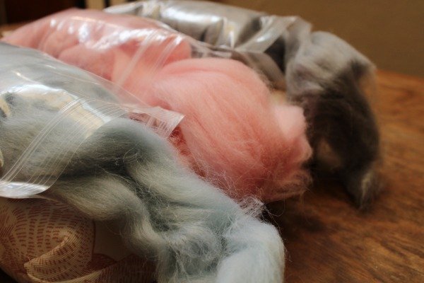 Producto - Kit inicial - 1
