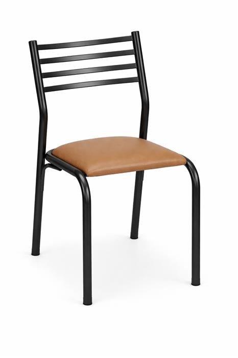 Producto - Silla Denver - 3