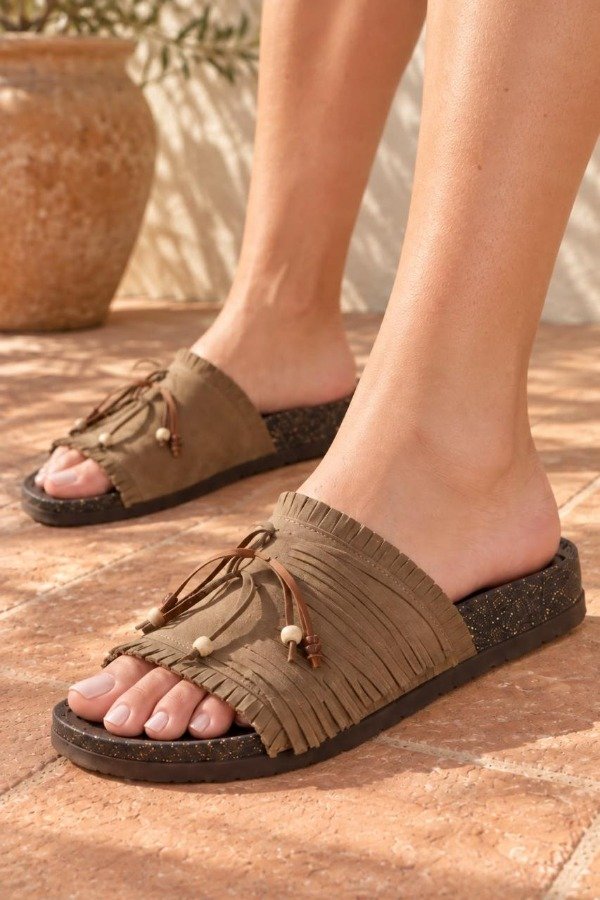 Producto - MAUI VEGAN - 7