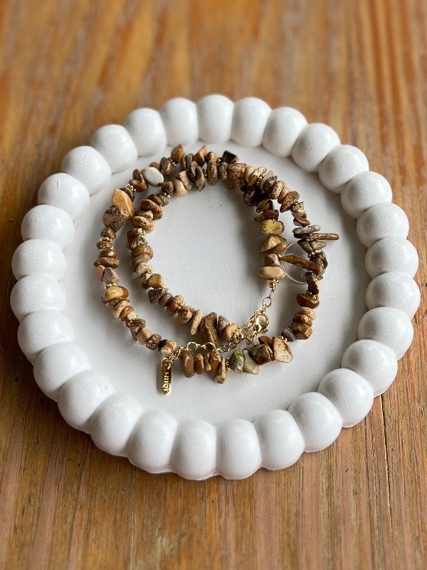 Producto - Tango Jaspe Madera