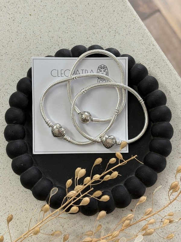 Producto - pulse pandora snake