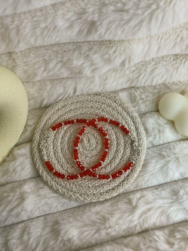 Producto - Pulsera Gaia