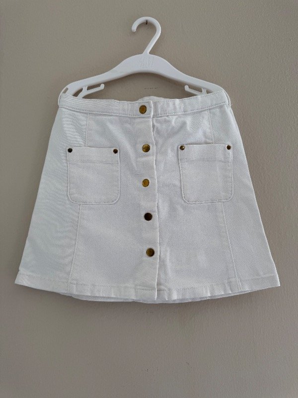 Producto - Mini jean HYM 7 años vic10