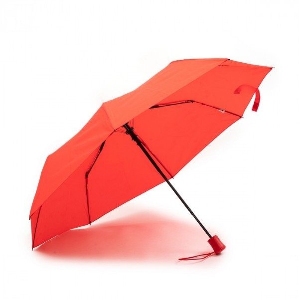 Producto - PARAGUAS RAINFALL - 7