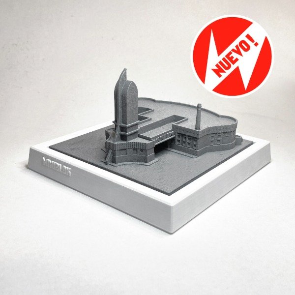 Miniatura de producto - 0