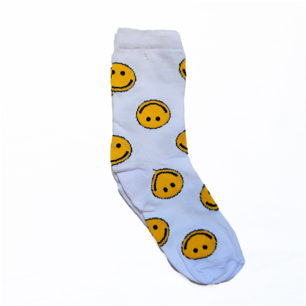 Producto - Caritas Felices chicos