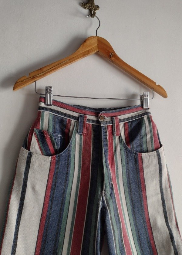 Miniatura de producto - 8